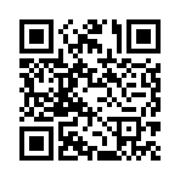 Booking酒店预订v15.9.0.5安卓版下载_booking酒店预订下载
