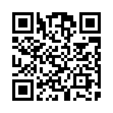 洋葱学院电脑版v5.38.0安卓版下载_洋葱学院电脑版下载