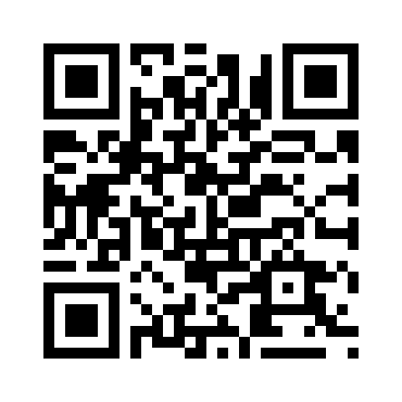 ivcam手机安卓版最新版v6.2.2安卓版下载_ivcam下载