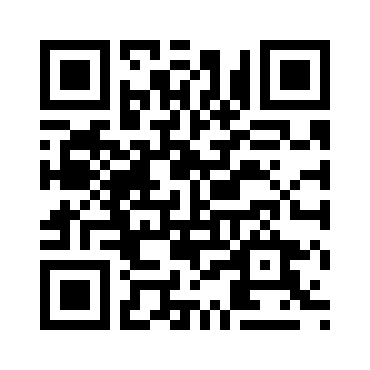 cf活动助手官网一键领取v1.5安卓版下载_穿越火线活动助手一键领取下载