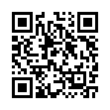 月光宝盒Plus最新版本安卓版下载-月光宝盒plus下载