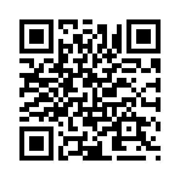 360优化大师官方最新版app安卓版下载-360优化大师安卓版下载