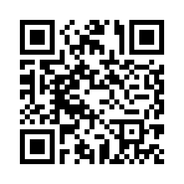 InfinitePainter最新版安卓版下载-画笔工具下载