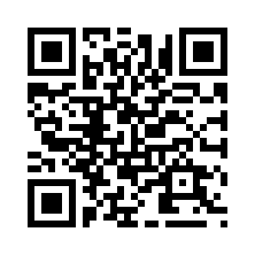 AndrOpenOfficeapk安卓版下载-openoffice下载