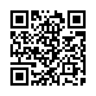 趣书网txt电子书全本v1.2安卓版下载_趣书网下载