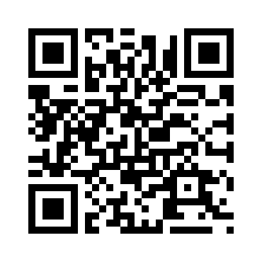 手机铃声下载大全2023最新版安卓版下载-手机铃声免费下载mp3音量大下载
