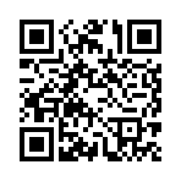 12123违章查询手机版安卓版下载-12123违章查询下载安装到手机下载