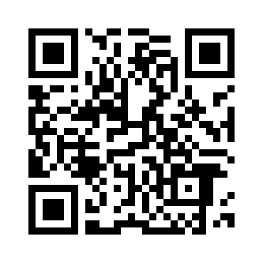 王牌影院免费版v1.3.0安卓版下载_王牌影院下载