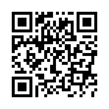 谷歌浏览器2022最新版v65.2.3325.109安卓版下载_谷歌浏览器下载