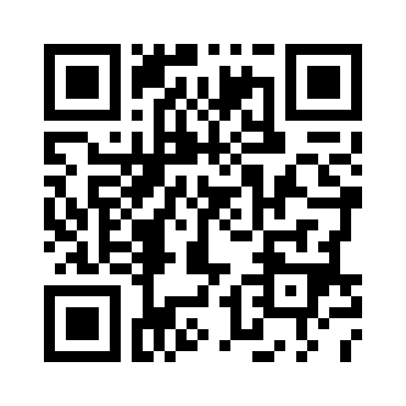 秒剪v1.10.23安卓版下载_秒剪APP下载