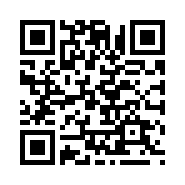 亲亲漫画免费版v1.4.0安卓版下载_亲亲漫画下载