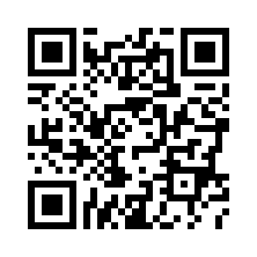 快点播正版v1.0.1安卓版下载_333700.com下载