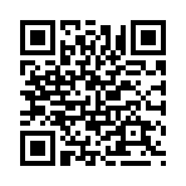 虚拟换发型v1.0.0.16安卓版下载_虚拟换发型下载