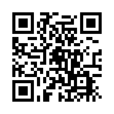 扇贝炼句v2.10.300安卓版下载_扇贝炼句下载