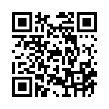 多客拼团v1.8.2安卓版下载_多客拼团下载