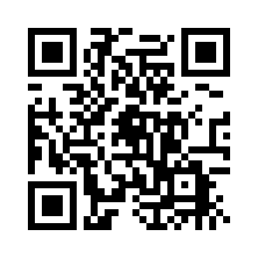 快乐学习v2.14.0安卓版下载_快乐学习下载