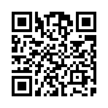 幻影WIFIv5.9711安卓版下载_幻影wifi手机版下载