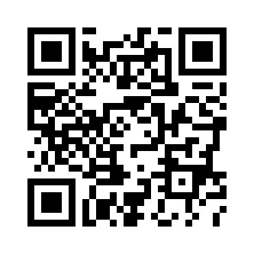 移动社保v3.0.0.1210安卓版下载_手机社保app下载