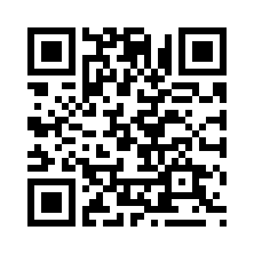 批改网学生登录入口v1.6.8安卓版下载_批改网学生登录入口下载