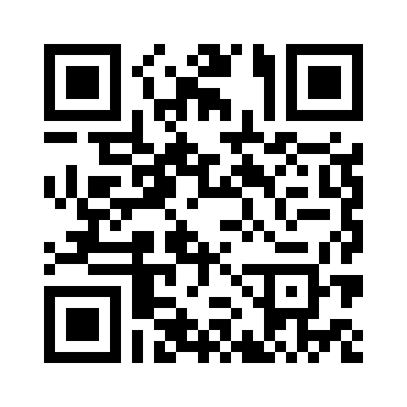 腾讯游戏管家v3.7.13安卓版下载_腾讯游戏家下载