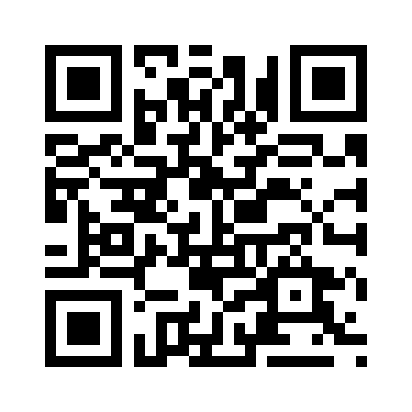 淘云互动v2.18.4安卓版下载_百度一下app淘云网络下载