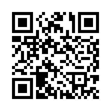 ourplay原谷歌空间安卓免费版v1.1.3安卓版下载_google空间安卓手机版下载