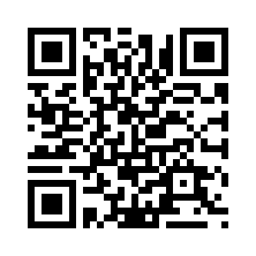 搜狗云表情v4.0.3安卓版下载_搜狗云表情下载