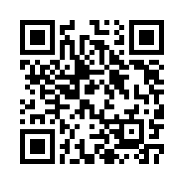 迅雷手游加速器手机版v3.3.0.52安卓版下载_迅雷加速器免排队下载