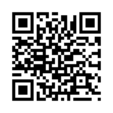 xl66666cn画质怪兽手机版v1.1安卓版下载_XL66666CN画质怪兽下载