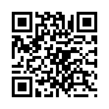 风车动漫(p)v3.5.7安卓版下载_智学网查分下载
