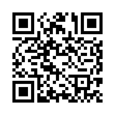一起作业中学学生端app安卓版下载-一起作业学生端下载