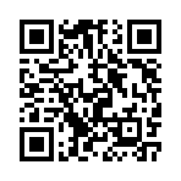 mooncellwikiv1.2.8安卓版下载_FGOWIKIMOONCELL下载