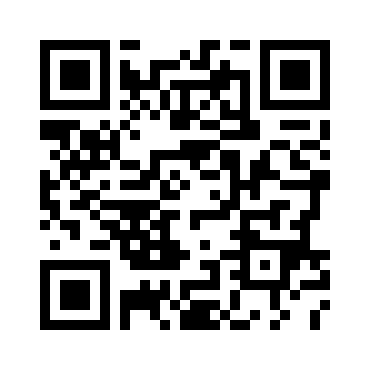 小步智学官方版安卓版下载-www.xuele.net下载