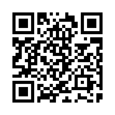 poki游戏网站v1.0安卓版下载_POKI游戏网站下载
