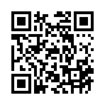 音量控制面板样式(CustomVolumePanels)安卓版下载-音量控制程序下载