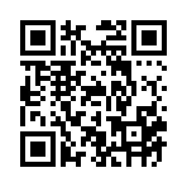 magiccube魔方还原中文版app安卓版下载-magiccube下载