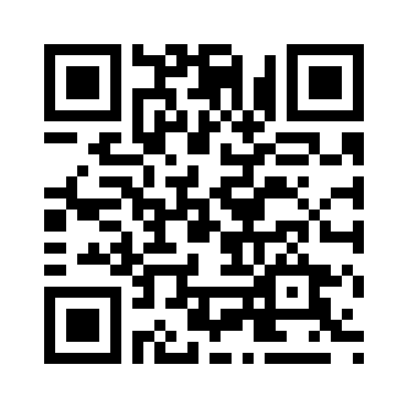 biubiu小视频v1.1.0安卓版下载_biubiu下载