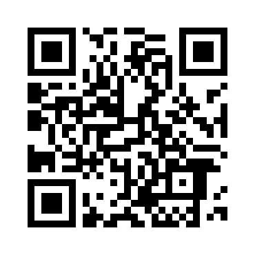 myfreemp3v1.0安卓版下载_myfreemp3下载
