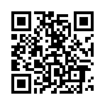 疯狂壁纸v2.5.2.3安卓版下载_疯狂壁纸下载