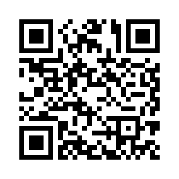 美图多多v3.9.1安卓版下载_美图多多下载