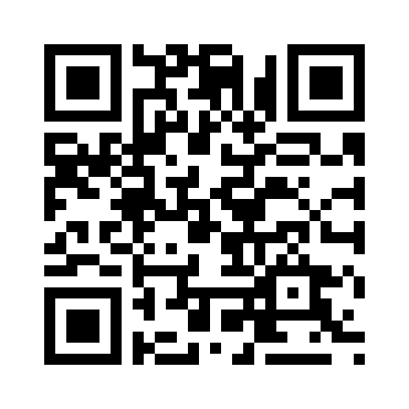 蜂鸟视频完整版v1.0.0安卓版下载_蜂鸟视频下载