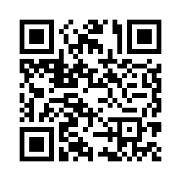 MM131V1.9.0v1.4安卓版下载_mm131最新版v1.9下载