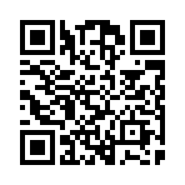 cf活动助手一键领取官网版v1.0安卓版下载_cf活动助手一键领取下载