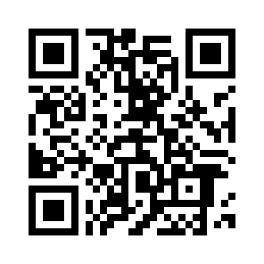 美剧天堂v1.5.14安卓版下载_美剧天堂下载
