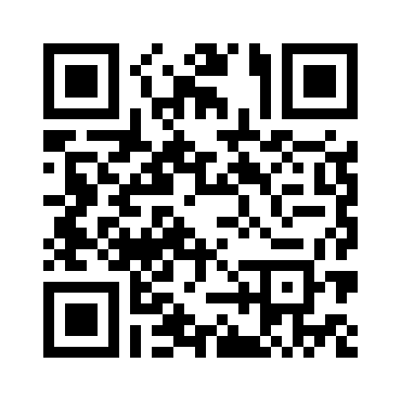上海微校v1.4.0安卓版下载_上海微校下载