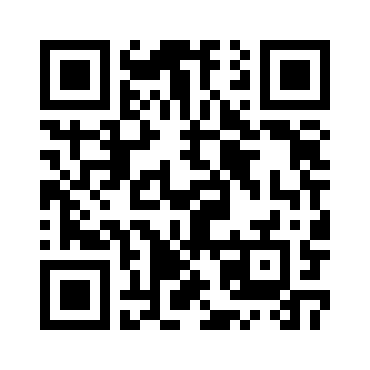 库乐队安卓版v1.8.20安卓版下载_库乐队下载