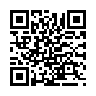 穿越火线一键领取助手v1.0安卓版下载_cf一键领取下载