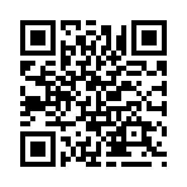 白嫖者联盟app最新版v1.0安卓版下载_白嫖者联盟下载