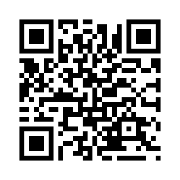 Next桌面主题安卓版下载-next桌面下载
