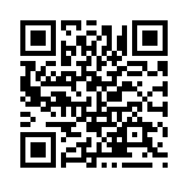 tsf桌面小部件安卓版下载-tsf桌面下载